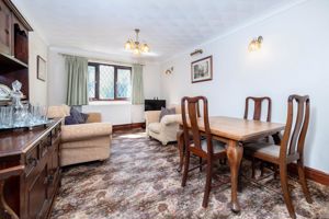 Dining Room- click for photo gallery